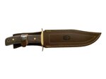 muela-bowie-micarta-yuta-brown-bw-classic-16m