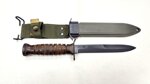 olivetto-us-m3-1943