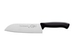 dick-prodynamic-santoku-cm18