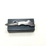 spyderco-jester-scjssp