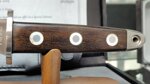 linder-ats-34-limited-edition-4-tanto