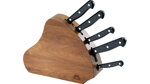 due-cigni-ceppo-noce-pezzi-5-linea-classica