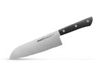 samura-harakiri-santoku-santoku-knife-cm175-black