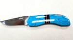 lakota-teal