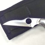 spyderco-kiwi-3-cervo-sc75sp