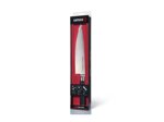 samura-mo-v-cuoco-chefs-knife-cm20