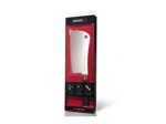 samura-mo-v-mannaia-cleaver-cm18