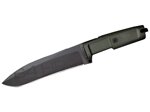 extrema-ratio-dobermann-iv-s600-0184s6blk