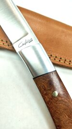 coltello-artigianale-di-cau