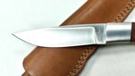 coltello-artigianale-di-cau