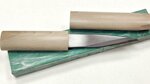 coltello-kogatana-sukemitsu