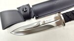 boker-magnum-collection-2005-edizione-limitata