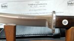 linder-ats-34-limited-edition-4-tanto