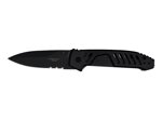 extrema-ratio-mf1-evo-sp-black-m390-0233m3blkblk