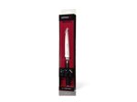 samura-mo-v-pomodori-tomatoes-knife-cm12
