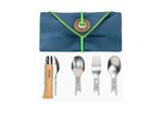 opinel-picnic-plus-coltello-n08-cucchiaio-forchetta