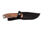 herbertz-fixed-blade-olive-wood-55012