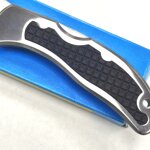 spyderco-c13ps-pro-venator