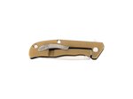 herbertz-top-collection-folding-580718