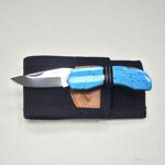 lakota-teal