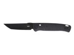crkt-counterpart-blackout