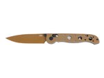 crkt-m16-x-crossbar-lock-desert-tan