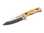 herbertz-fixed-blade-zebrawood-55011