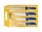 dick-ergogrip-set-3-pz-coltmacellaio-acciaino