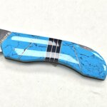 lakota-teal
