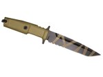 extrema-ratio-col-moschin-desert-warfare