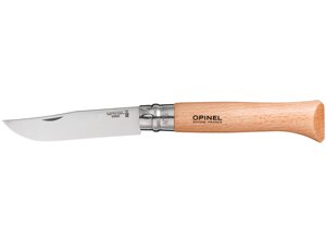 opinel-tradizione-inox