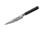 samura-damascus-filettare-utility-knife-cm125