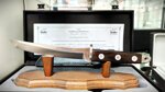 linder-ats-34-limited-edition-4-tanto