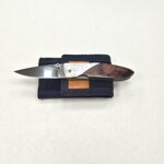buck-koji-folder