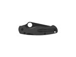 spyderco-para-military-2-frn-black-blade-plain