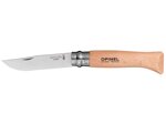 opinel-tradizione-inox