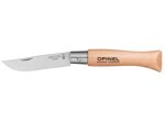 opinel-tradizione-inox