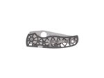 spyderco-edgerati-aluminium-plain