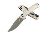 benchmade-taggedout-15536gn-01-tan-grivory