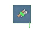 opinel-picnic-plus-coltello-n08-cucchiaio-forchetta