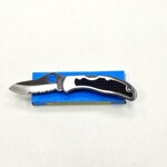 spyderco-c13ps-pro-venator