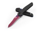 benchmade-osborne-940cn-2504-2025-limited-edition-itnl-exclusive