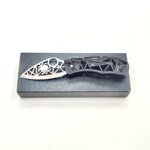 spyderco-q-black-c35sbk