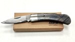 santafe-stoneworks-custom-damasco