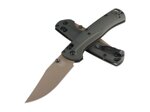 benchmade-taggedout-15536tn-02-deep-olive-grivory