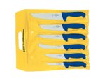 dick-ergogrip-set-6-pz-coltmacellaio