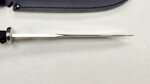 boker-magnum-collection-2005-edizione-limitata