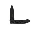 extrema-ratio-mf1-evo-sp-black-m390-0233m3blkblk