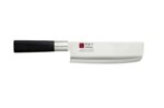 sekiryu-nakiri-17cm