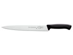 dick-prodynamic-trinciante-26-cm